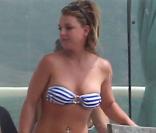 Britney Spears : En bikini sous le soleil, elle affiche un corps au top !