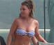 Britney Spears : En bikini sous le soleil, elle affiche un corps au top !
