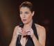 Alessandra Sublet revient sur son baby blues