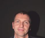 Thomas Hugues