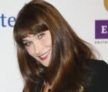 Carla Bruni, préoccupée par ses 45 ans : ''Est-ce que j'ai l'air d'une dame ?''