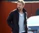 Ryan Gosling veut faire une pause mais fait face à une avalanche de rumeurs