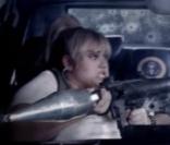 MTV Movie Awards : Channing Tatum et Rebel Wilson dans des teasers hilarants !