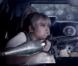 Channing Tatum et Rebel Wilson lors du premier teaser des MTV Movie Awards 2013.