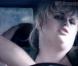 Channing Tatum et Rebel Wilson dans le deuxième teaser des MTV Movie Awards 2013.