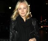 Malin Akerman : Sa soeur Jennifer candidate dans Danse avec les stars Suède