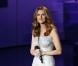 Céline Dion fête ses 45 ans : 5 choses que vous ignorez sur la star !