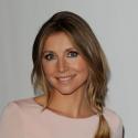 Sarah Chalke (Scrubs) : Son combat pour son fils face à la maladie de Kawasaki