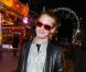 Macaulay Culkin: Guest surprise face à Cindy de Secret Story et Amélie des Anges