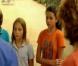 Selena Gomez à 12 ans : Elle jouait face à Chuck Norris dans Walker Texas Ranger