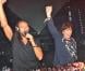 Roselyne Bachelot : Survoltée pour le Paris by Night de Bob Sinclar