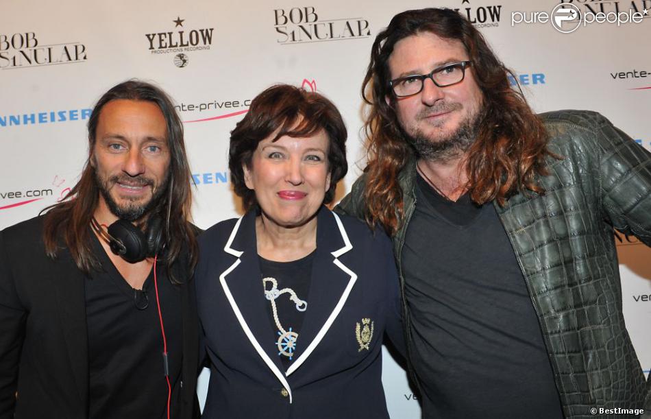http://static1.purepeople.com/articles/6/11/83/76/@/1092678-roselyne-bachelot-dj-rose-bob-950x0-1.jpg