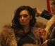 Emilie Nef Naf (Secret Story) : Sexy et amoureuse pour soutenir son Jérémy Ménez