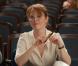 Bande-annonce du film The English Teacher