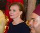 Valérie Trierweiler et François Hollande : Dîner au Maroc pour oublier la crise