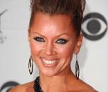 Vanessa Williams sera dans Hannah Montana : le film