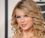Taylor Swift apparaîtra dans Hannah Montana : le film