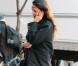 Katie Holmes et Tom Cruise : Pendant que l'une déprime, l'autre s'éclate