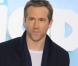 Ryan Reynolds à New York, le 10 mars 2013.