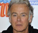 Koh Lanta - Mort de Gérald Babin : Franck Dubosc ''déchire'' un sketch