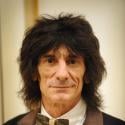 Rumeur : Ronnie Wood quitte sa femme pour une jeune Russe de 18 ans...
