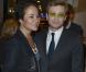 Simon Baker : La classe australienne pour un ''Mariage à l'anglaise''