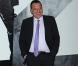 Tom Sizemore - le 15 août 2012 à Los Angeles
