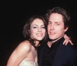 Elizabeth Hurley, infidèle à Hugh Grant : son amant dit tout !