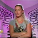Les Anges de la télé-réalité 5 - Marie : 'Je n'ai pas volé l'argent de Capucine'