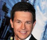 Mark Wahlberg