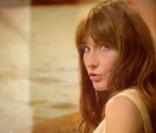 Carla Bruni : Un retour gagnant malgré les épreuves
