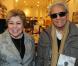 Les parents de Shakira, impressionnés : ''Gerard Piqué est fou de son fils''