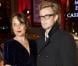Simon Baker : ''J'aime l'idée de prendre soin de ma femme''