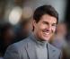 Tom Cruise : Le héros d'Oblivion séduit face à Olga Kurylenko et Morgan Freeman