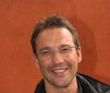 Julien Courbet