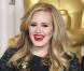 Adele et Cheryl Cole : Jeunes et riches à millions, les deux Anglaises au top
