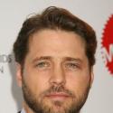 Jason Priestley dit adieu pour toujours à Beverly Hills 90210 !