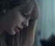 Taylor Swift : Pétillante et inspirée pour Coca, à coeur ouvert dans Wonderland