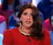 Elie Semoun remplace Doria Tillier et se prend pour la Miss Météo du Grand Journal de Canal + le vendredi 12 avril 2013