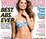 Keri Russell : A 37 ans, l'actrice de Felicity reste sculpturale et ultra-sexy