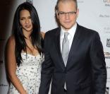 Matt Damon : Amoureux, il renouvelle ses voeux de mariage avec Luciana