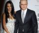 Matt Damon : Amoureux, il renouvelle ses voeux de mariage avec Luciana