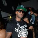 Booba s'éclate en boîte après son concert au Zenith, La Fouine pas épargné !