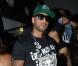 Booba s'éclate en boîte après son concert au Zenith, La Fouine pas épargné !