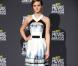 MTV Movie Awards : Emma Watson et Kylie Minogue, sublimes face à Kesha, grunge
