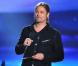 MTV Movie Awards : Brad Pitt et Bradley Cooper, virils, Seth Rogen à moitié nu