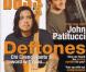 Chi Cheng de Deftones : Sa mort soudaine, à 42 ans, provoque une vive émotion