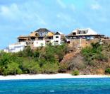 Richard Branson : Gros travaux sur son île pendant que Jay-Z cherche la sienne