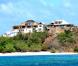 Richard Branson : Gros travaux sur son île pendant que Jay-Z cherche la sienne