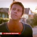 Pékin Express 2013 : Emmanuel-Philibert de Savoie, passager mystère chic et choc